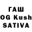 Кетамин VHQ Bahodir Utashov