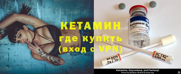 PSILOCYBIN Бородино