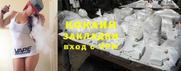 соль ск Бронницы