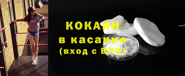 соль ск Бронницы