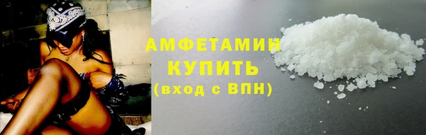 PSILOCYBIN Бородино