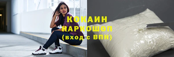 mdpv Богданович