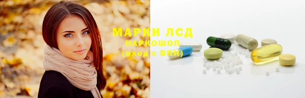 mdpv Богданович