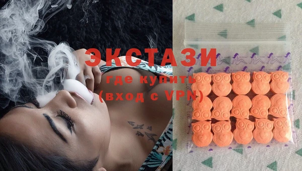 PSILOCYBIN Бородино