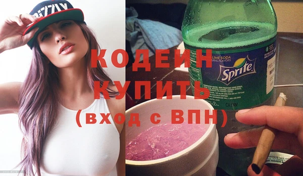 apvp Великий Новгород