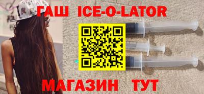скорость mdpv Балашиха