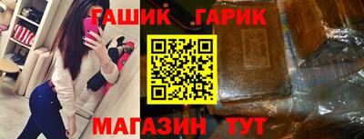 скорость mdpv Балашиха