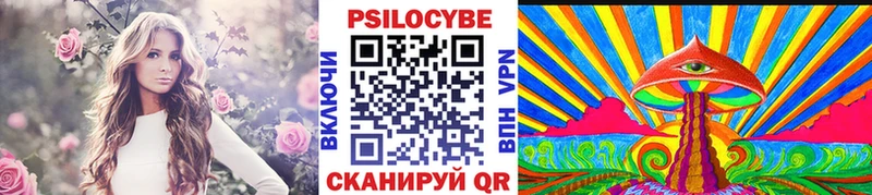 hydra ONION  Горно-Алтайск  Галлюциногенные грибы MAGIC MUSHROOMS 