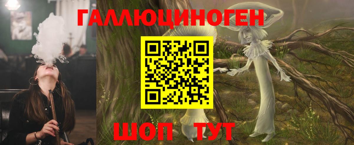 Галлюциногенные грибы MAGIC MUSHROOMS Горно-Алтайск