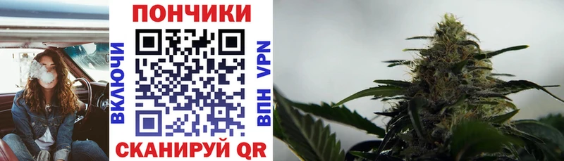 маркетплейс какой сайт  Горно-Алтайск  Бошки Шишки сатива  OMG зеркало 