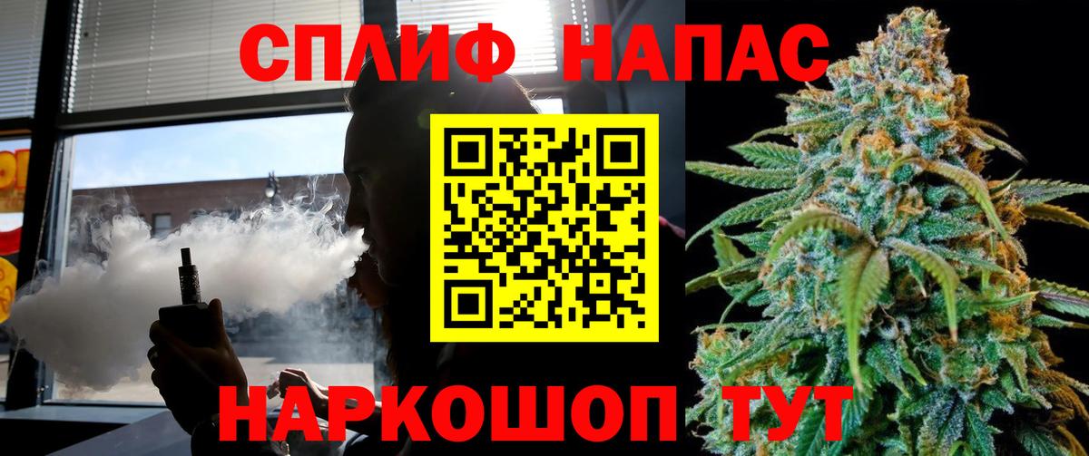 Бошки марихуана планчик Горно-Алтайск